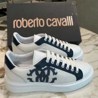 Roberto Cavalli Outlets 5738