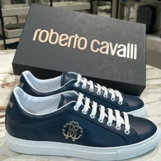 Roberto Cavalli Outlets 5739