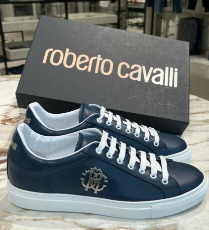 Roberto Cavalli Outlets 5739