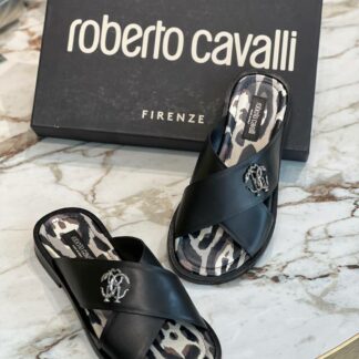 Roberto Cavalli Outlets 5752