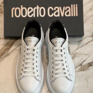 Roberto Cavalli Outlets 5754