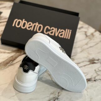 Roberto Cavalli Outlets 5757