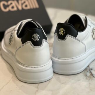 Roberto Cavalli Outlets 5758