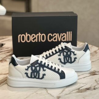 Roberto Cavalli Outlets 5760