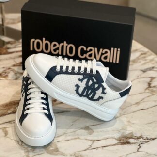 Roberto Cavalli Outlets 5761