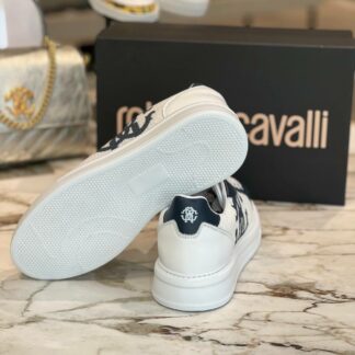 Roberto Cavalli Outlets 5763