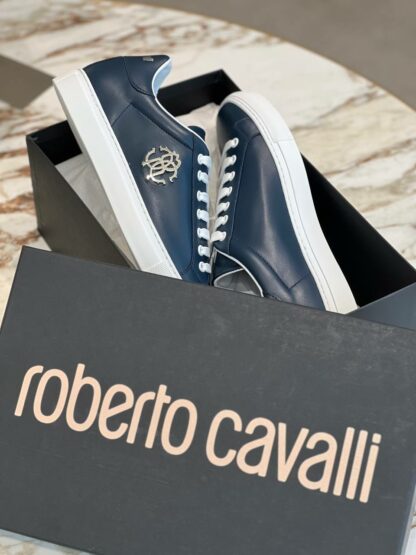 Roberto Cavalli Outlets 5765