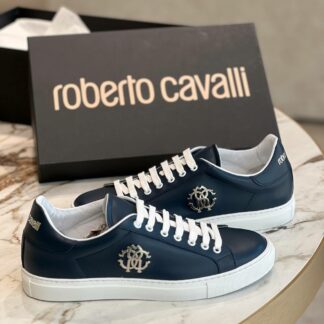 Roberto Cavalli Outlets 5767