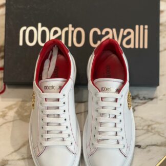 Roberto Cavalli Outlets 5770
