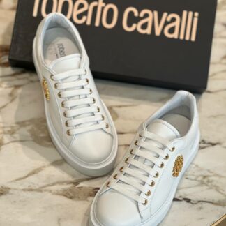 Roberto Cavalli Outlets 5774