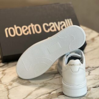 Roberto Cavalli Outlets 5777