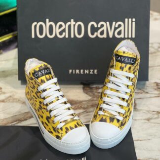 Roberto Cavalli Outlets 5826