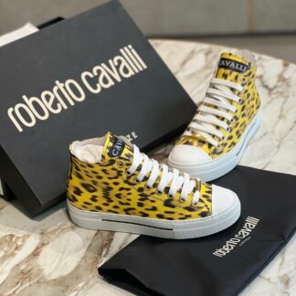 Roberto Cavalli Outlets 5827