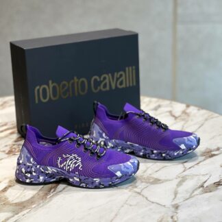 Roberto Cavalli Outlets 5830