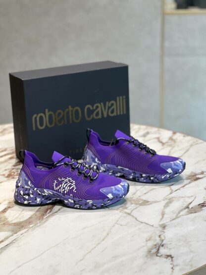 Roberto Cavalli Outlets 5830