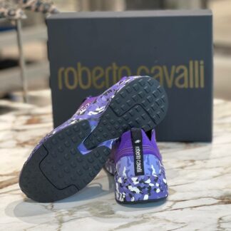 Roberto Cavalli Outlets 5832