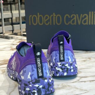 Roberto Cavalli Outlets 5833