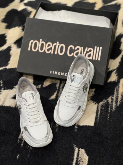 Roberto Cavalli Outlets 5840