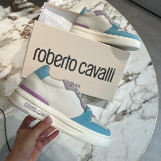 Roberto Cavalli Outlets 5857