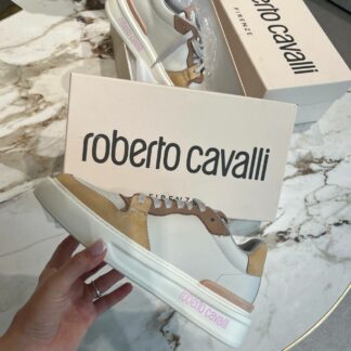 Roberto Cavalli Outlets 5860