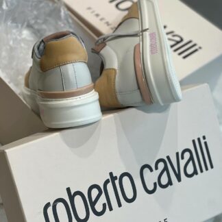 Roberto Cavalli Outlets 5861