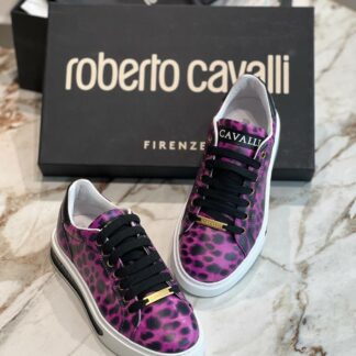 Roberto Cavalli Outlets 5862