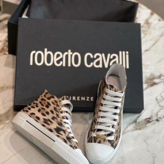 Roberto Cavalli Outlets 5865