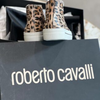 Roberto Cavalli Outlets 5867