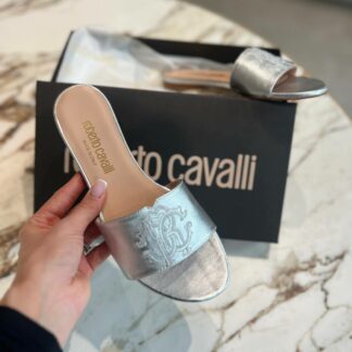 Roberto Cavalli Outlets 5901