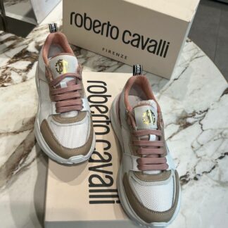 Roberto Cavalli Outlets 5915