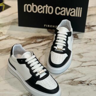 Roberto Cavalli Outlets 5917
