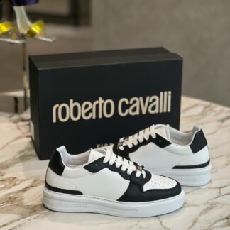 Roberto Cavalli Outlets 5918