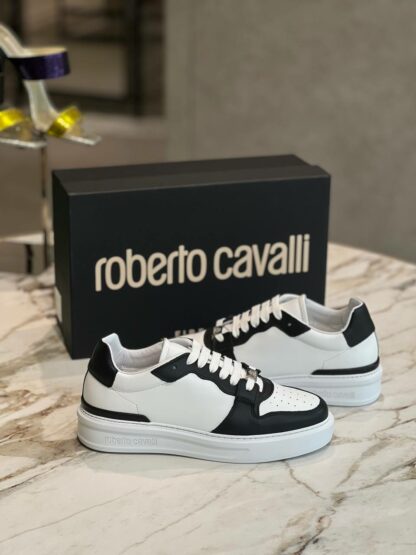 Roberto Cavalli Outlets 5918