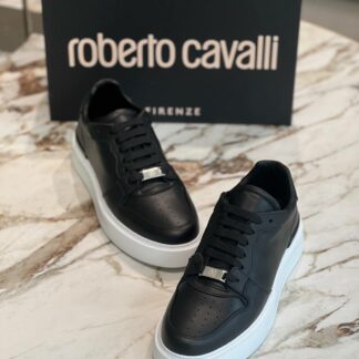 Roberto Cavalli Outlets 5923