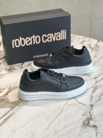 Roberto Cavalli Outlets 5924