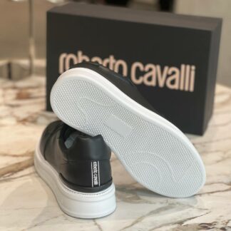 Roberto Cavalli Outlets 5926