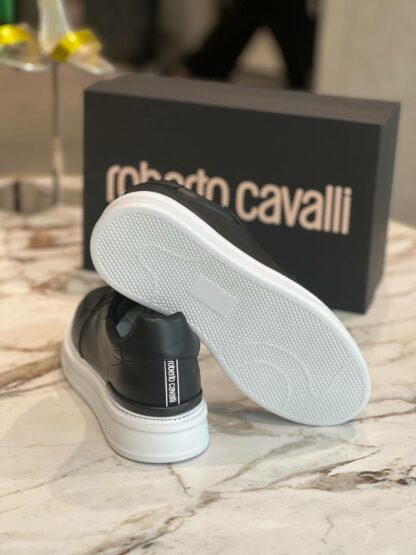 Roberto Cavalli Outlets 5926