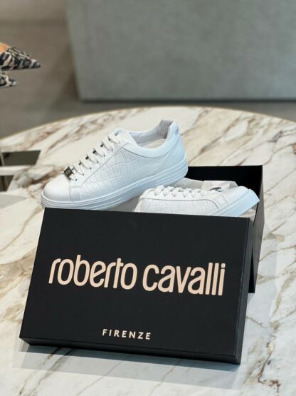 Roberto Cavalli Outlets 5941