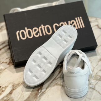 Roberto Cavalli Outlets 5944