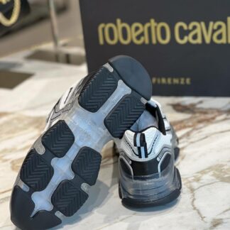 Roberto Cavalli Outlets 5947
