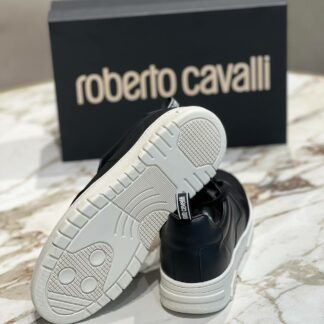Roberto Cavalli Outlets 5952