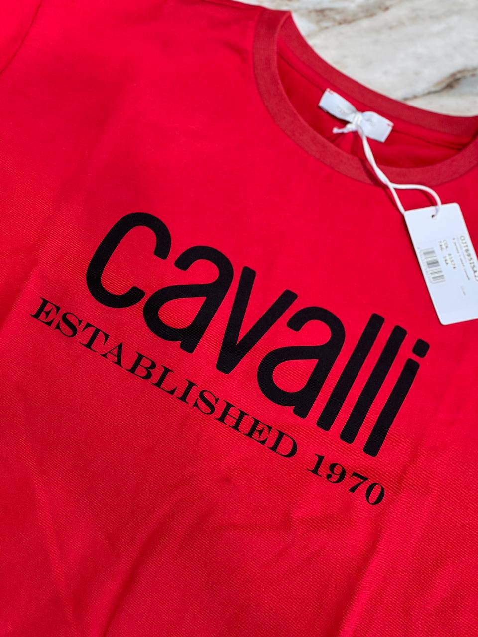 Roberto Cavalli Outlets 6022