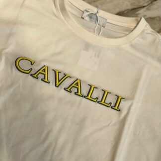 Roberto Cavalli Outlets 6025