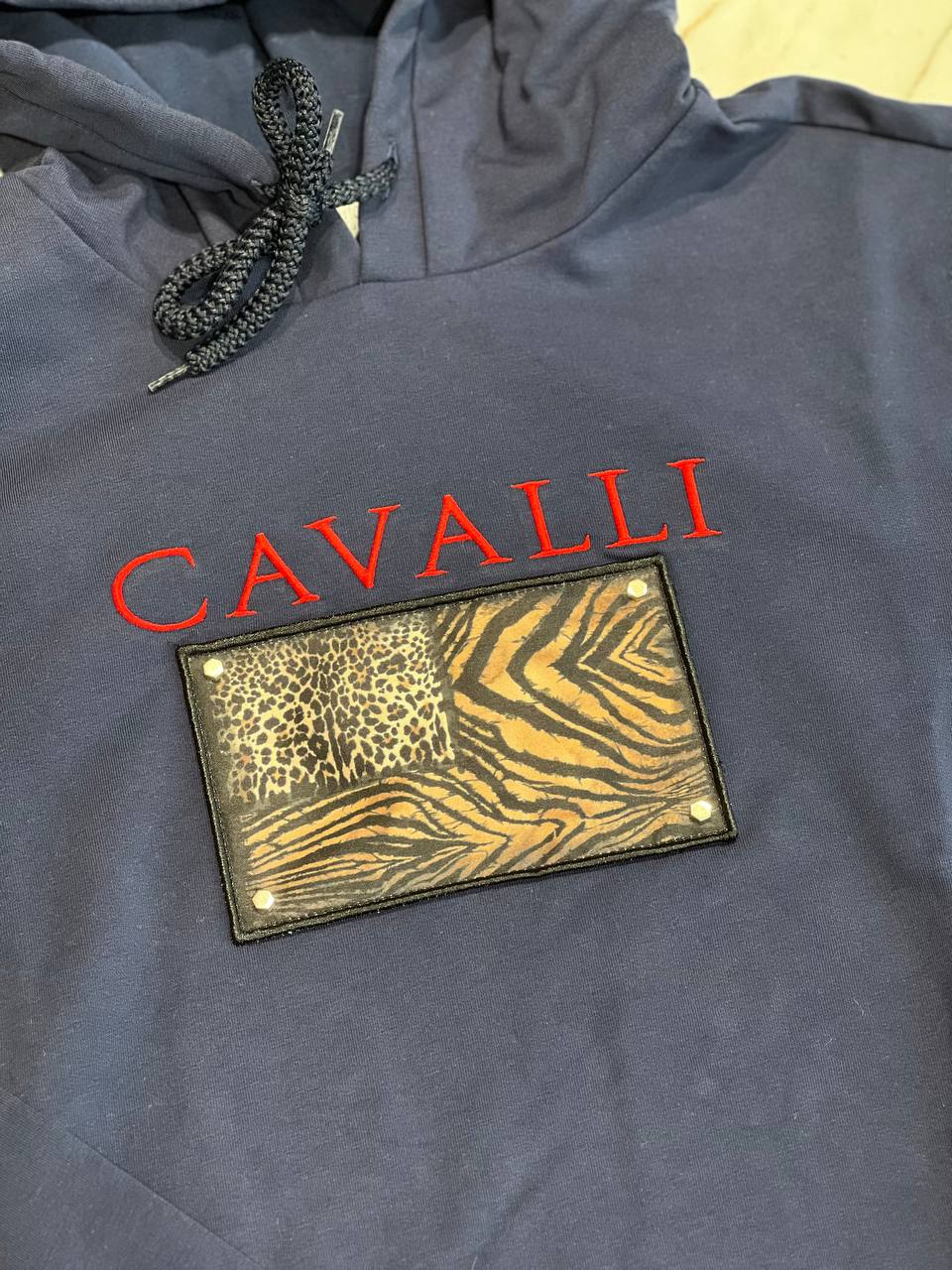 Roberto Cavalli Outlets 6038