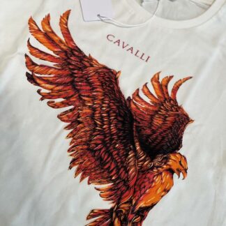 Roberto Cavalli Outlets 6047