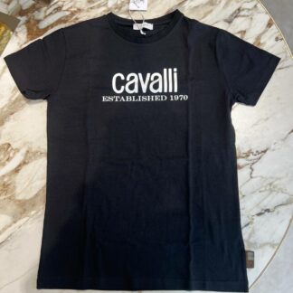 Roberto Cavalli Outlets 6052