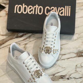 Roberto Cavalli Outlets 6079