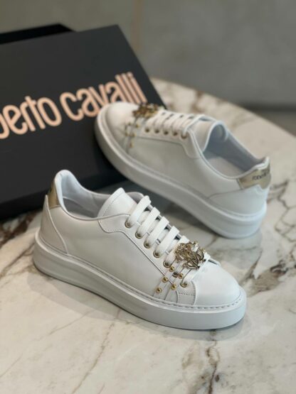 Roberto Cavalli Outlets 6080