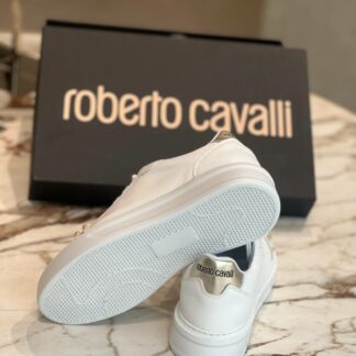 Roberto Cavalli Outlets 6081