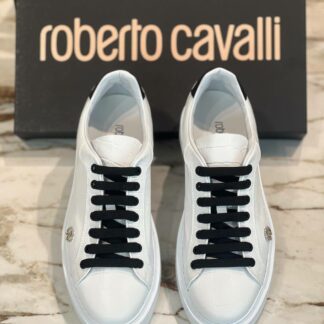 Roberto Cavalli Outlets 6083